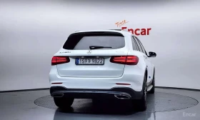 Mercedes-Benz GLC 250 d 4MATIC| AMG-PACK| BURMESTER| PANO| 360| HUD | Mobile.bg � ����� ������ 4