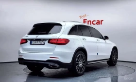 Mercedes-Benz GLC 250 d 4MATIC| AMG-PACK| BURMESTER| PANO| 360| HUD | Mobile.bg � ����� ������ 2