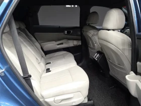 Kia Sorento 1.6 2WD - САМО 30% АВАНС - 26687 € - 50705077 12