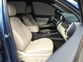 Kia Sorento 1.6 2WD - САМО 30% АВАНС - 26687 € - 50705077 11