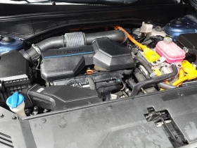 Kia Sorento 1.6 2WD - САМО 30% АВАНС - 26687 € - 50705077 6