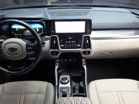 Kia Sorento 1.6 2WD - САМО 30% АВАНС - 26687 € - 50705077 7