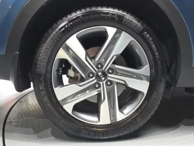 Kia Sorento 1.6 2WD - САМО 30% АВАНС - 26687 € - 50705077 5
