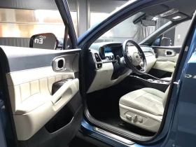 Kia Sorento 1.6 2WD - САМО 30% АВАНС - 26687 € - 50705077 10
