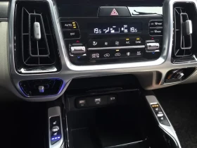 Kia Sorento 1.6 2WD - САМО 30% АВАНС - 26687 € - 50705077 17