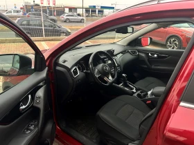 Nissan Qashqai 1.3 Acenta Plus A/T - 16190 € - 99336200 4