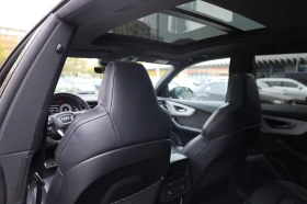 Audi Q8 MILD HYBRID ЛИЗИНГ БЕЗ ПЪРВОНАЧАЛНА ВНОСКА | Auto.bg — изображение 14
