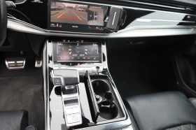 Audi Q8 MILD HYBRID ЛИЗИНГ БЕЗ ПЪРВОНАЧАЛНА ВНОСКА | Auto.bg — изображение 12