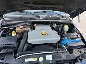 Jeep Cherokee 2.8 Diesel | Auto.bg — изображение 11