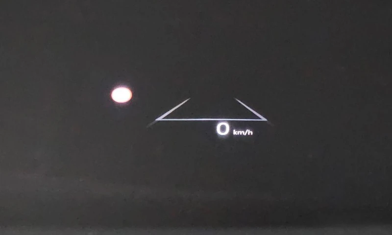 Kia Sportage Gasoline 1.6 Turbo 2WD Signature X Line, снимка 14 - Автомобили и джипове - 51993046