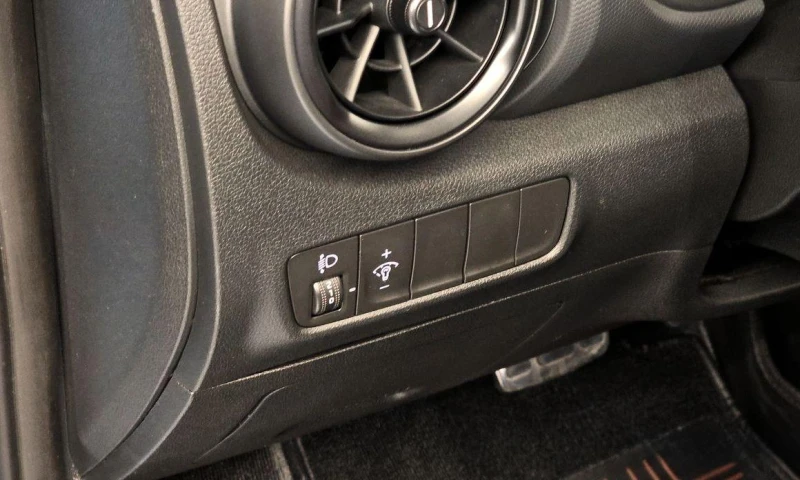 Hyundai Kona Gasoline 2.0 2WD 2.0 N * НАЙ-ДОБРА ЦЕНА В БЪЛГАРИЯ, снимка 14 - Автомобили и джипове - 52112999