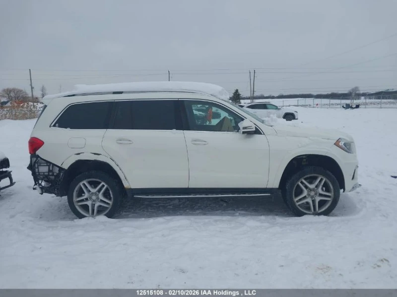 Mercedes-Benz GL 350 AMG* BLUETEC* М.ТОЧКА* PANO* KEYLESS, снимка 7 - Автомобили и джипове - 53452944