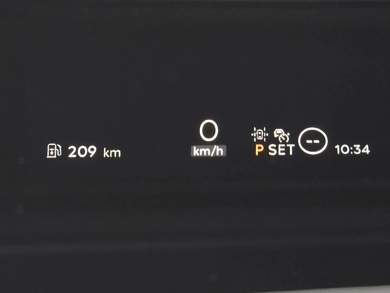 Lincoln Aviator 3.0 C Automatic, снимка 11 - Автомобили и джипове - 55787672