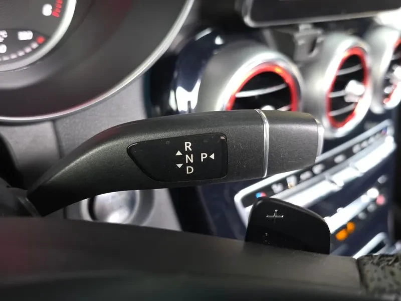 Mercedes-Benz GLC X253 Glc220 D 4Matic Premium Coupe | Mobile.bg � ����������� 9