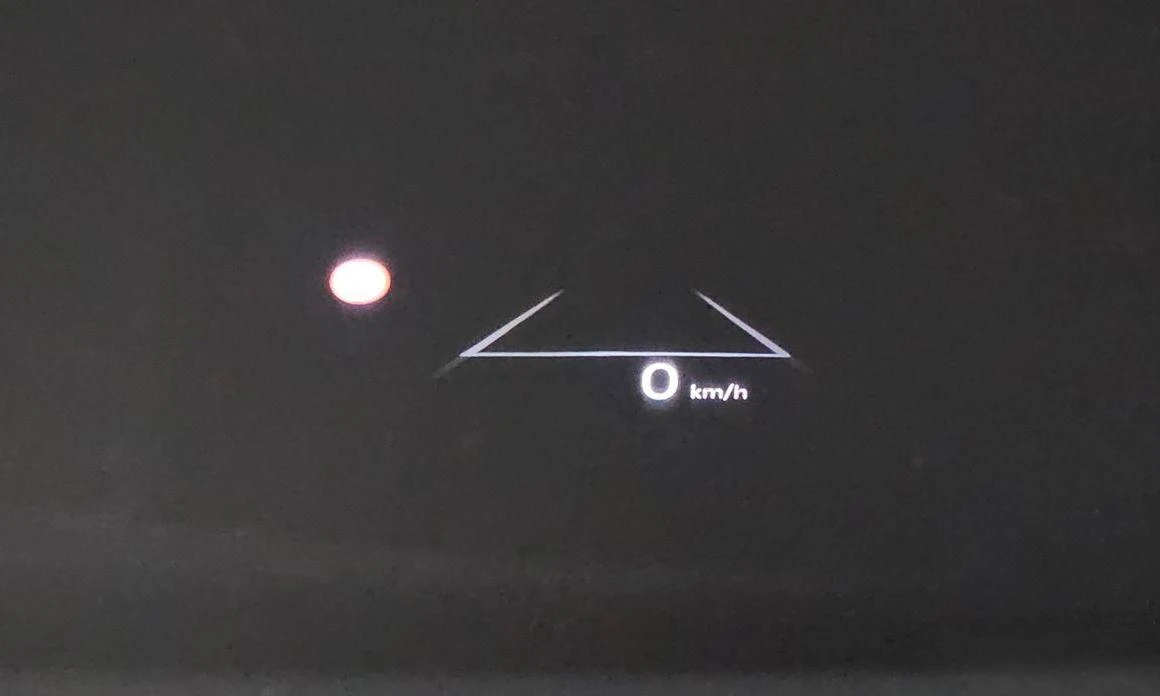 Kia Sportage Gasoline 1.6 Turbo 2WD Signature X Line | Mobile.bg   14