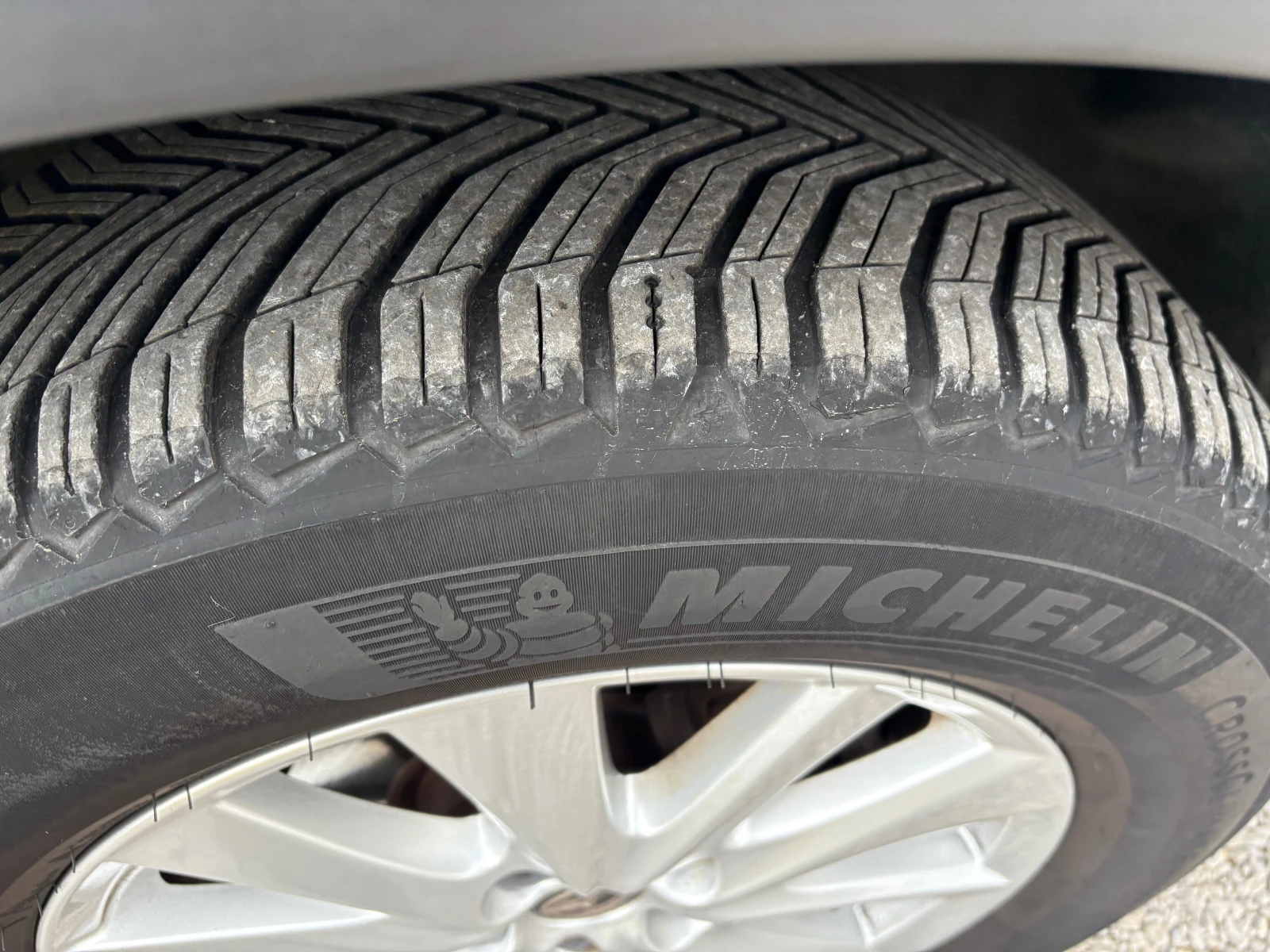 Mazda CX-5 2.2D | Mobile.bg   12