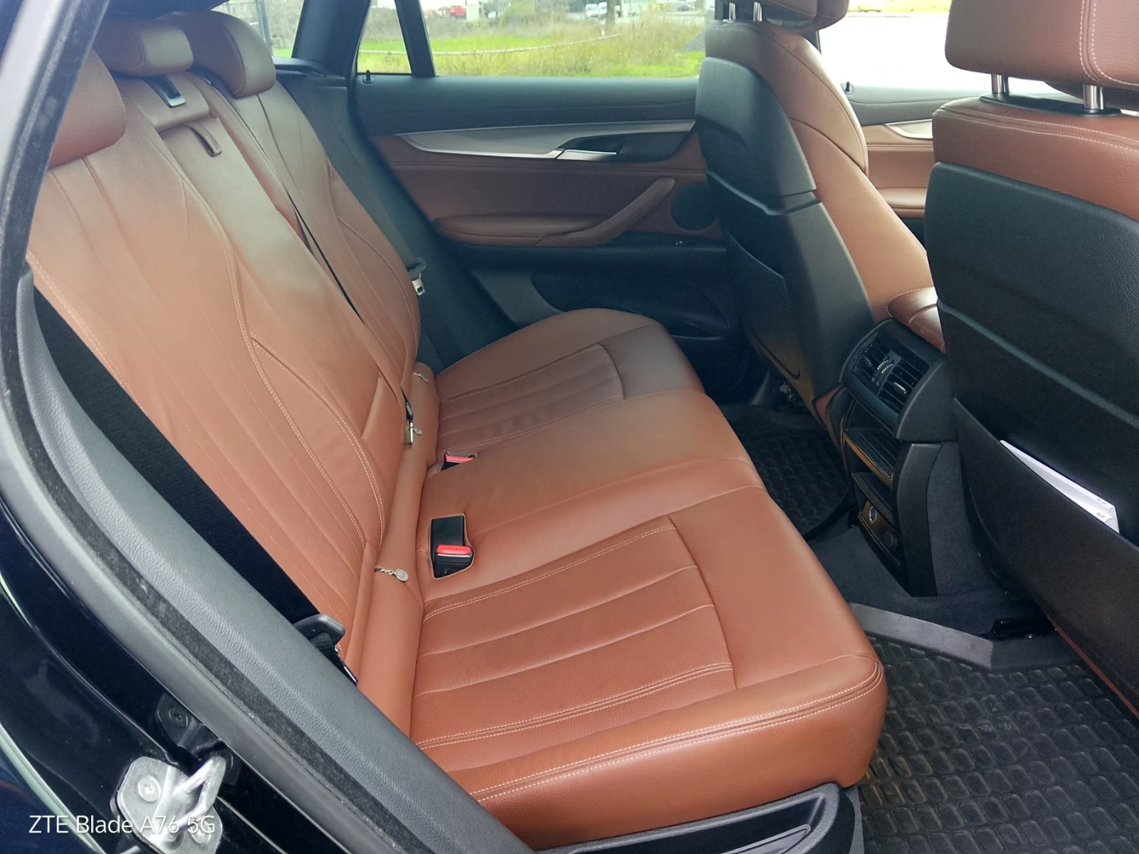 BMW X6 3.0D | Mobile.bg   11