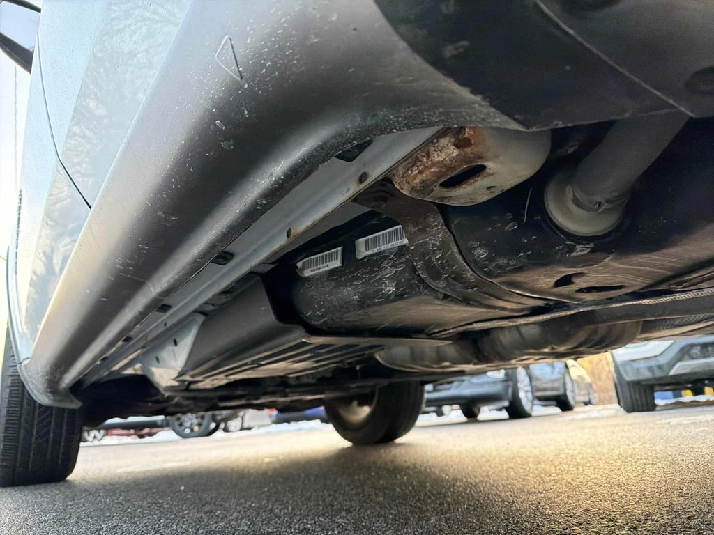 Jeep Grand cherokee * Laredo * CARFAX * ���� �� �� | Mobile.bg � ����������� 15