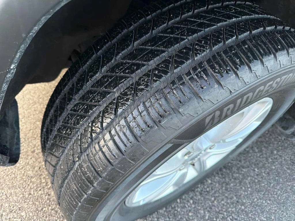 Jeep Grand cherokee * Laredo * CARFAX * ���� �� �� | Mobile.bg � ����������� 16