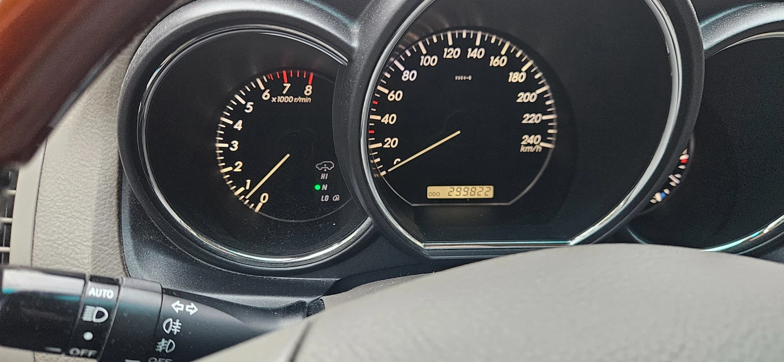 Lexus RX 350 ���/������  | Mobile.bg � ����������� 11