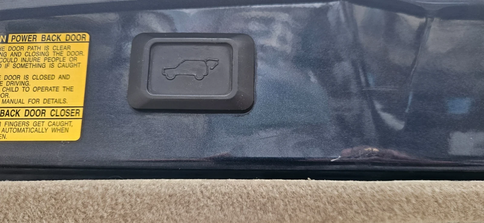 Lexus RX 350 Газ/Бензин  - изображение 9