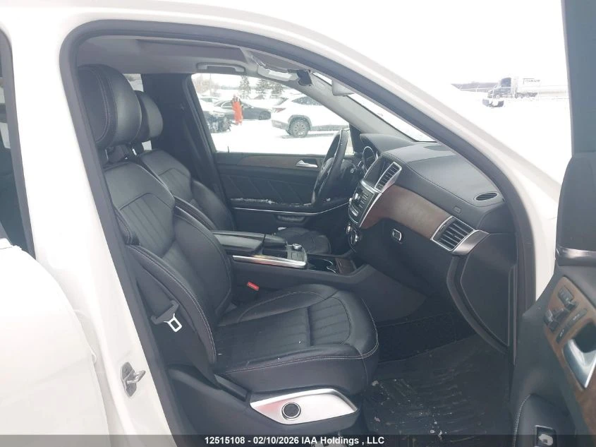 Mercedes-Benz GL 350 AMG* BLUETEC* �.�����* PANO* KEYLESS | Mobile.bg � ����������� 10
