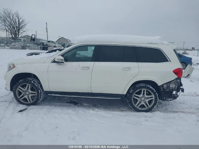 Mercedes-Benz GL 350 AMG* BLUETEC* �.�����* PANO* KEYLESS | Mobile.bg � ����������� 8