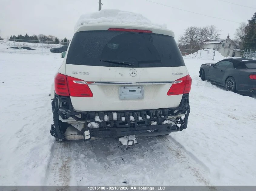 Mercedes-Benz GL 350 AMG* BLUETEC* �.�����* PANO* KEYLESS | Mobile.bg � ����������� 5