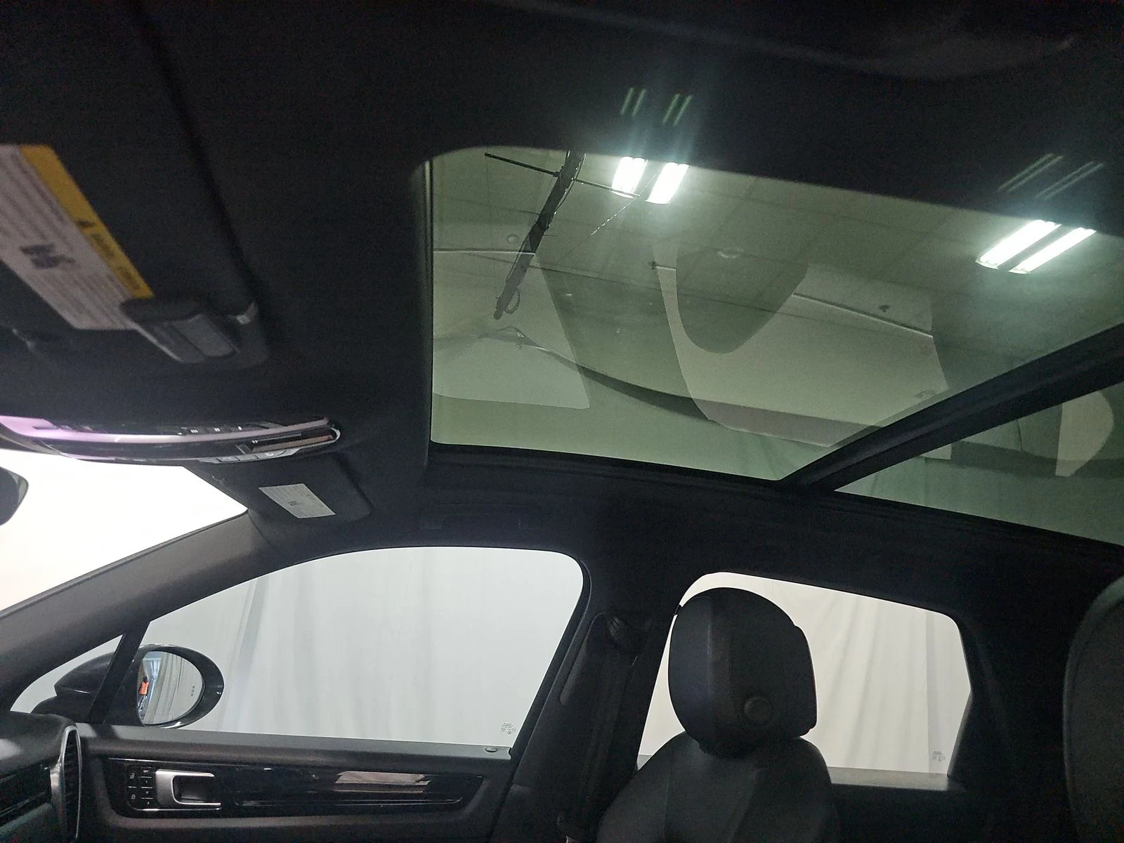 Porsche Cayenne | Mobile.bg � ����������� 17