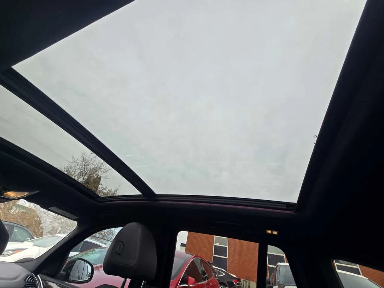 BMW X3 * xDrive30i * HARMAN KARDON* 2�����* KEYLESS*  | Mobile.bg � ����������� 10