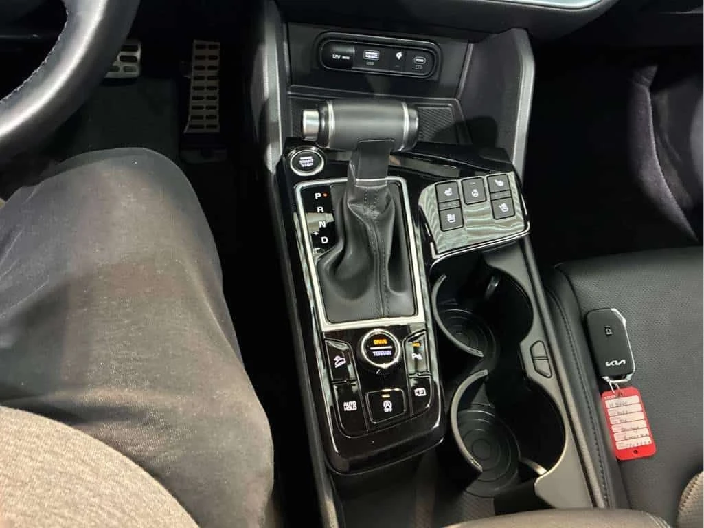 Mercedes-Benz ML 350 * BlueTEC * CARFAX * ���� �� �� | Mobile.bg � ����������� 7