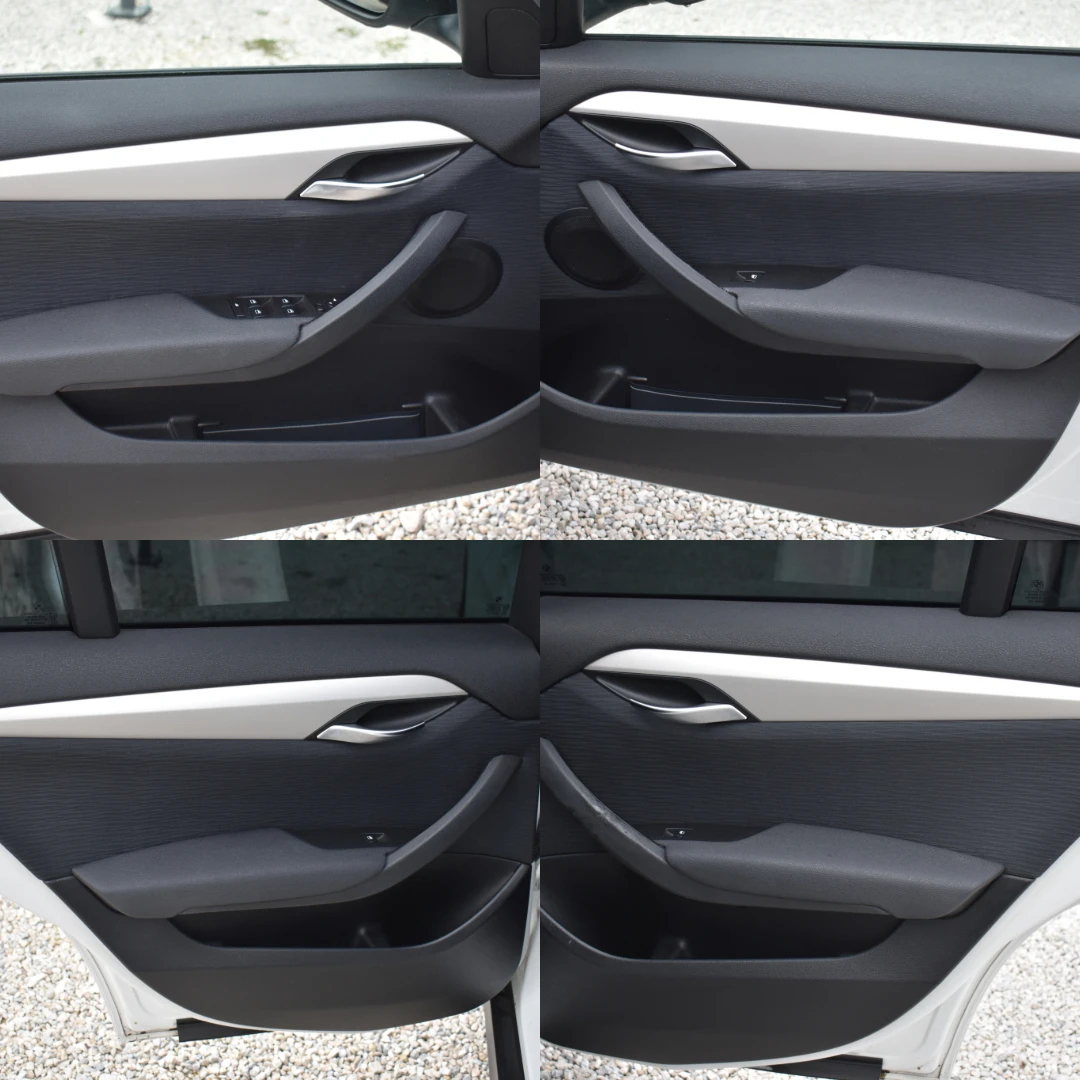 BMW X1 2.0D= SDrive= FACELIFT= NAVI= CARPLAY= ����! | Mobile.bg � ����������� 12