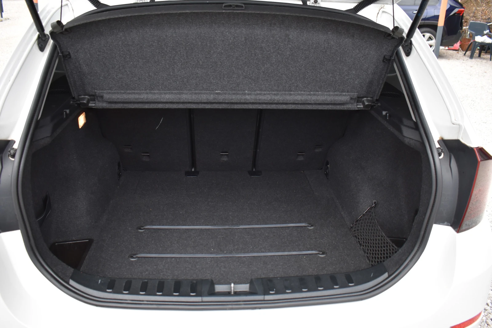 BMW X1 2.0D= SDrive= FACELIFT= NAVI= CARPLAY= НОВО! - изображение 10