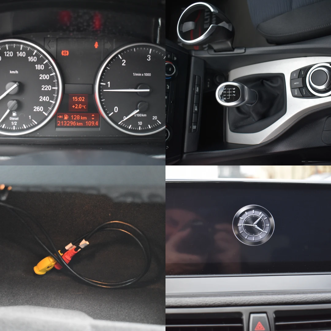 BMW X1 2.0D= SDrive= FACELIFT= NAVI= CARPLAY= ����! | Mobile.bg � ����������� 15