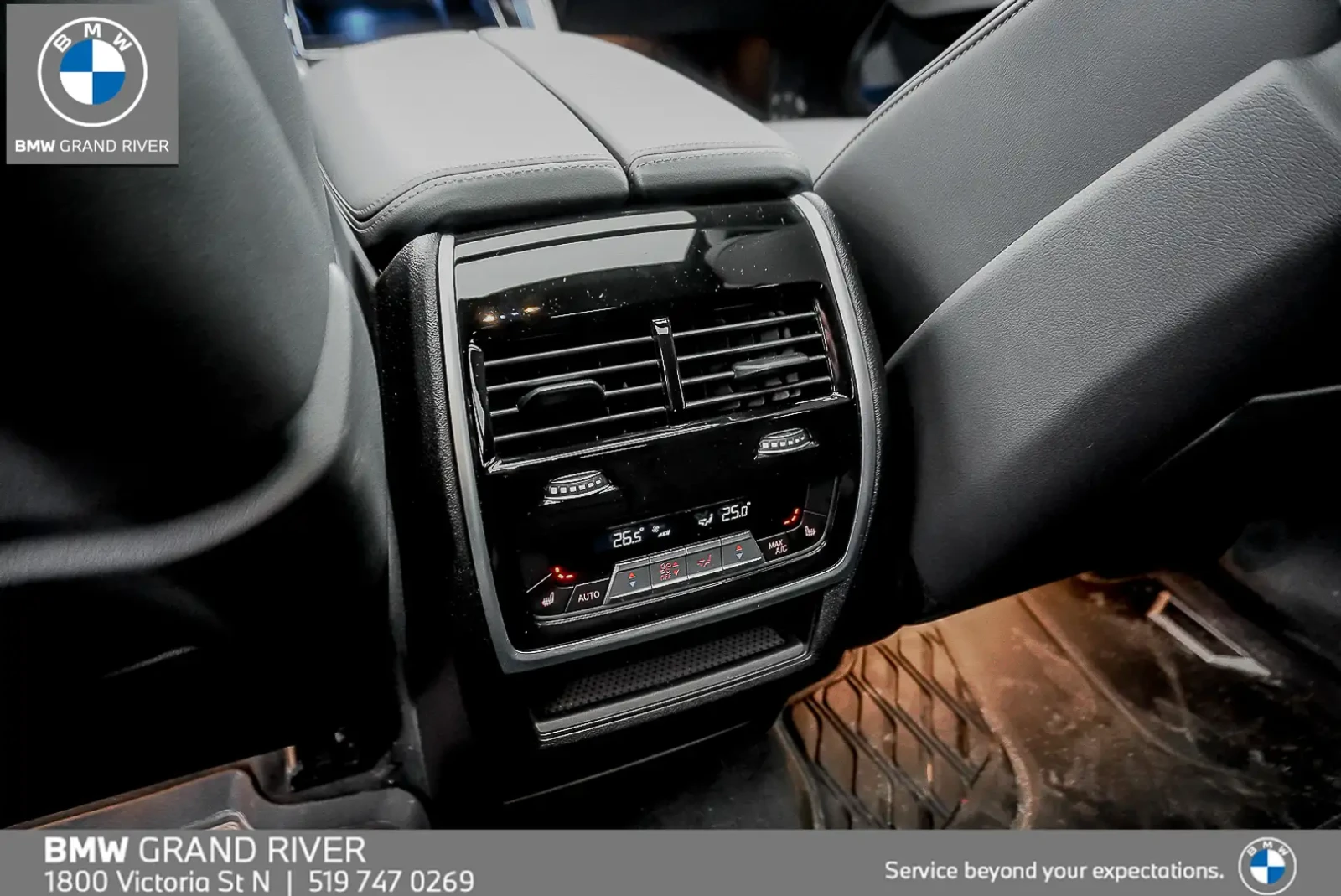 BMW X6 M60I, снимка 15 - Автомобили и джипове - 53986641