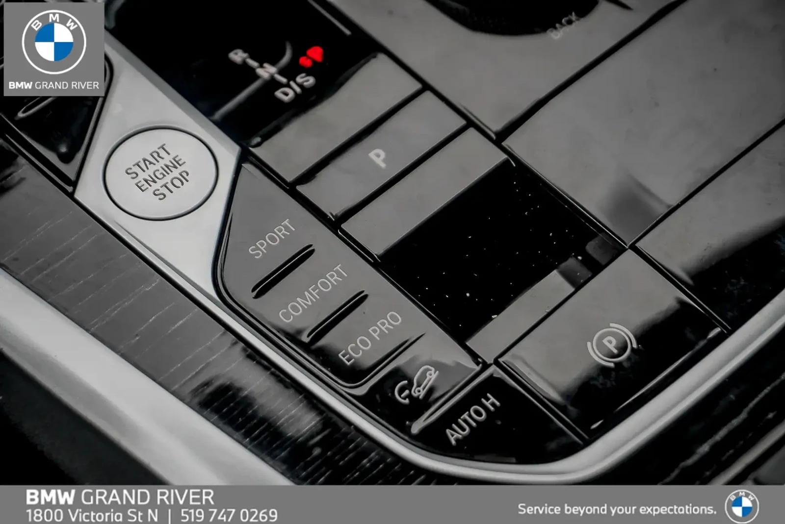 BMW X6 M60I, снимка 12 - Автомобили и джипове - 53986641