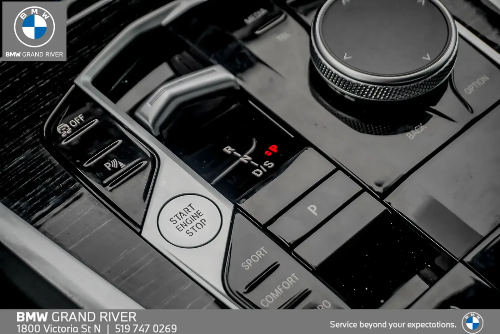 BMW X6 M60I, снимка 11 - Автомобили и джипове - 53986641