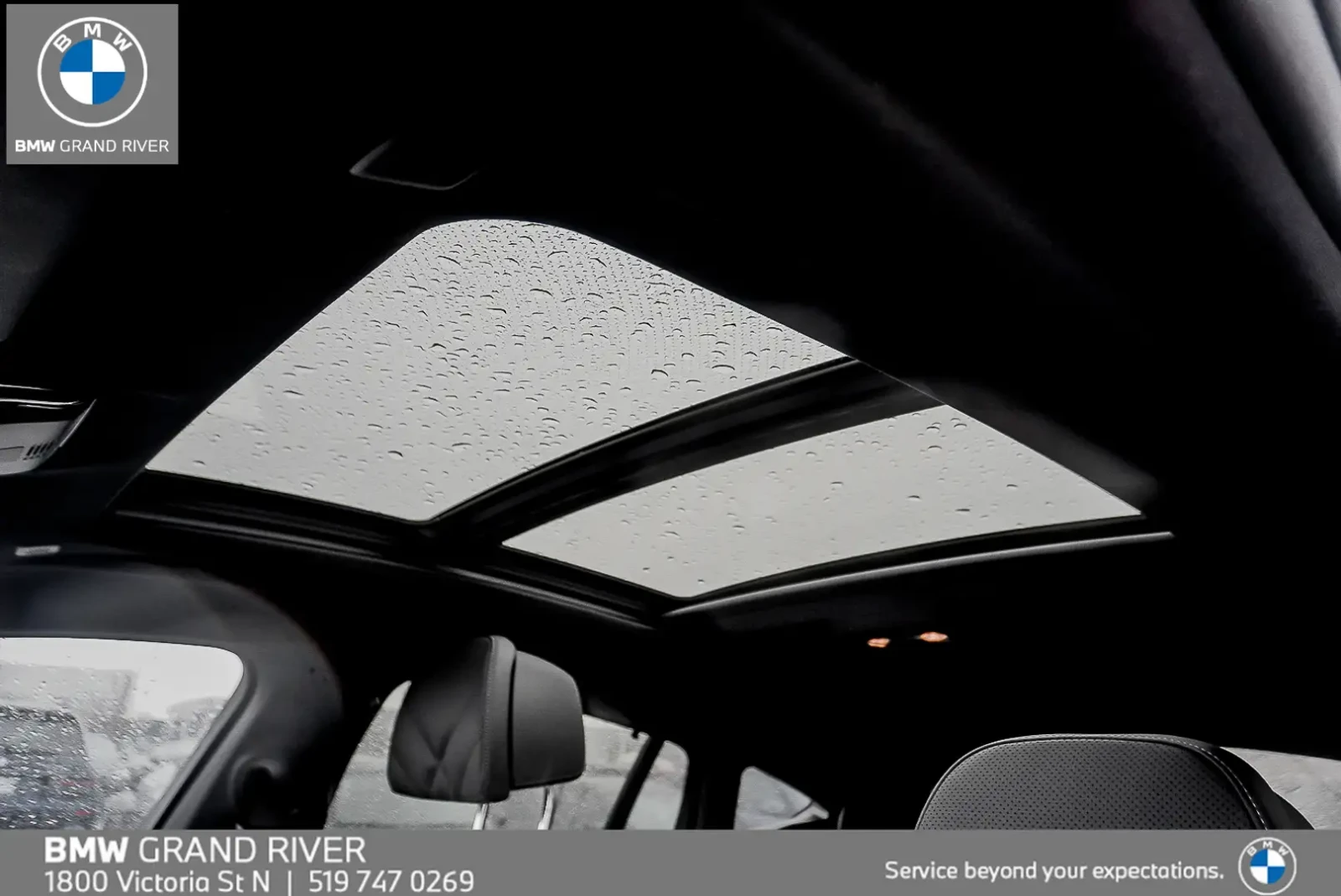 BMW X6 M60I, снимка 16 - Автомобили и джипове - 53986641