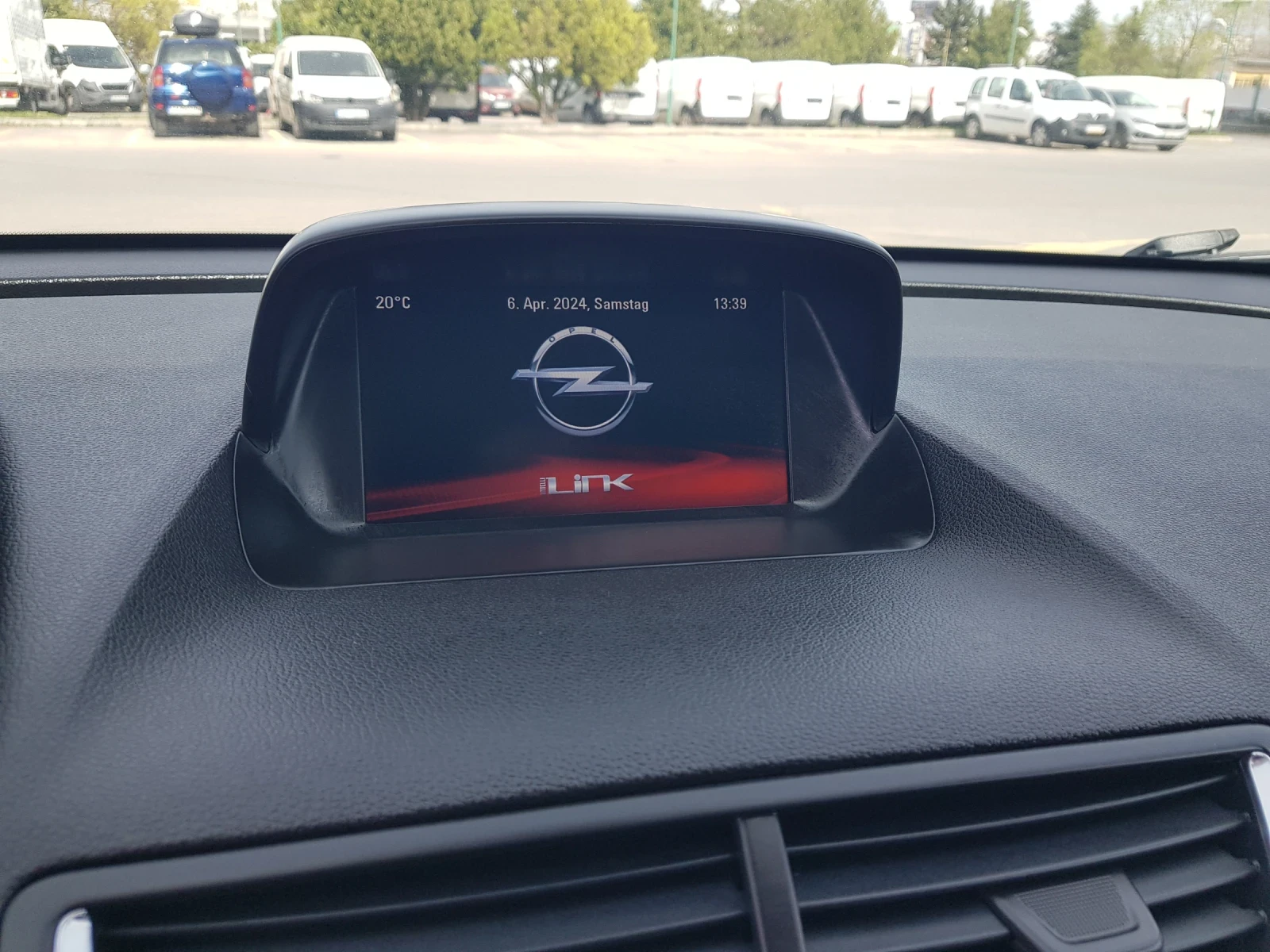Opel Mokka ��������� ������ | Mobile.bg � ����������� 10
