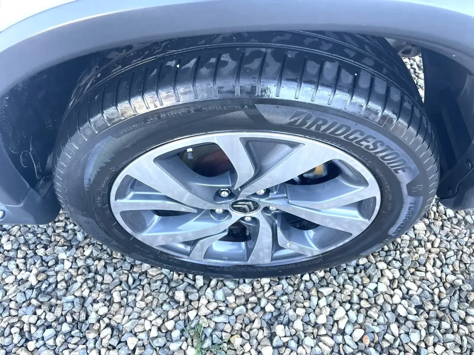 Citroen C4 AIRCROSS /ИТАЛИЯ 4X4, снимка 15 - Автомобили и джипове - 55996371