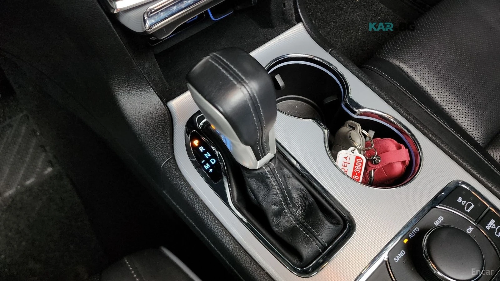 Jeep Cherokee Summit Black Package ���������� �������� ��������� | Mobile.bg � ����������� 9