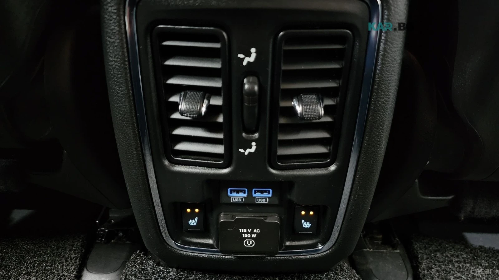 Jeep Cherokee Summit Black Package ���������� �������� ��������� | Mobile.bg � ����������� 15