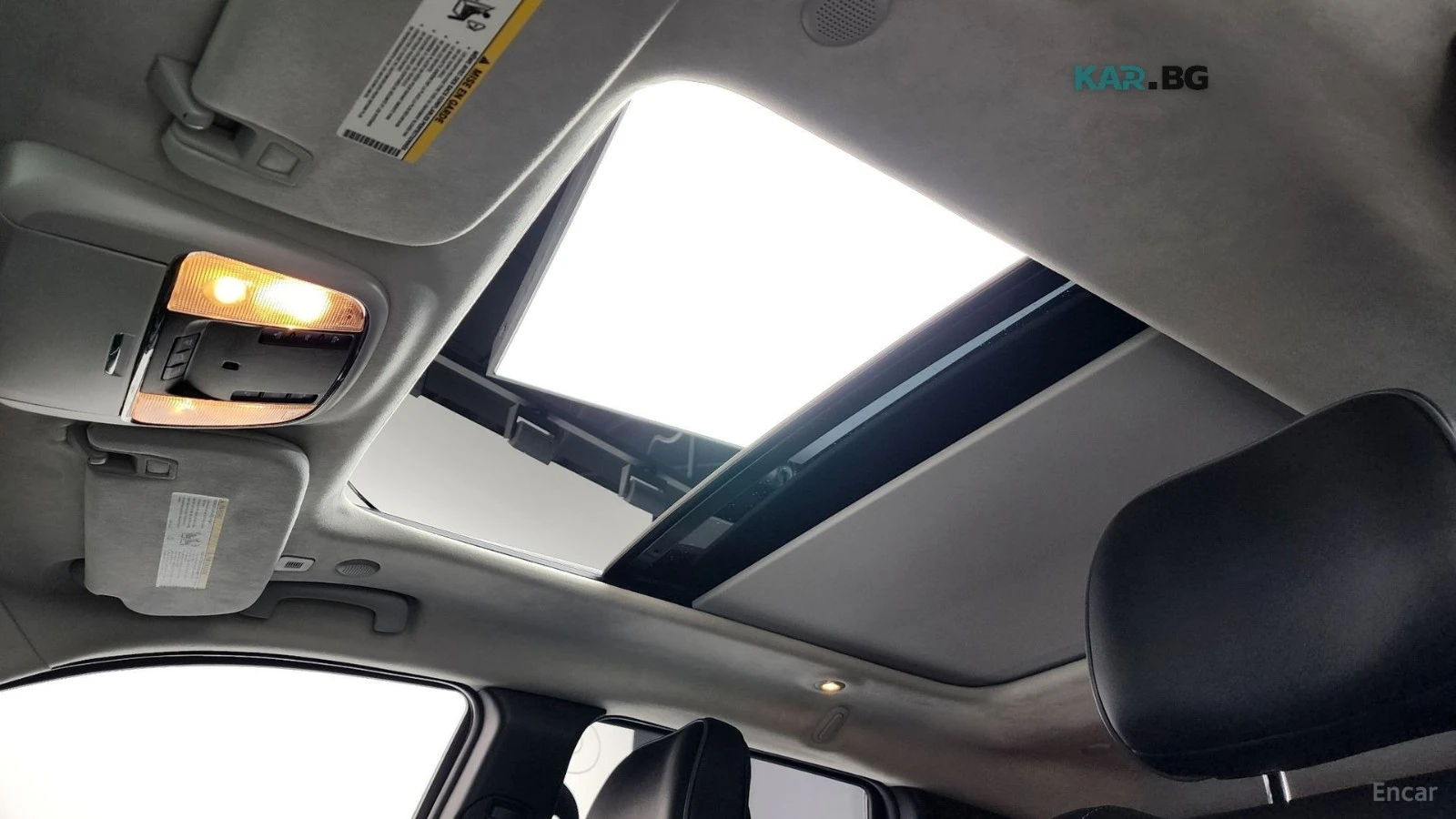 Jeep Cherokee Summit Black Package ���������� �������� ��������� | Mobile.bg � ����������� 14