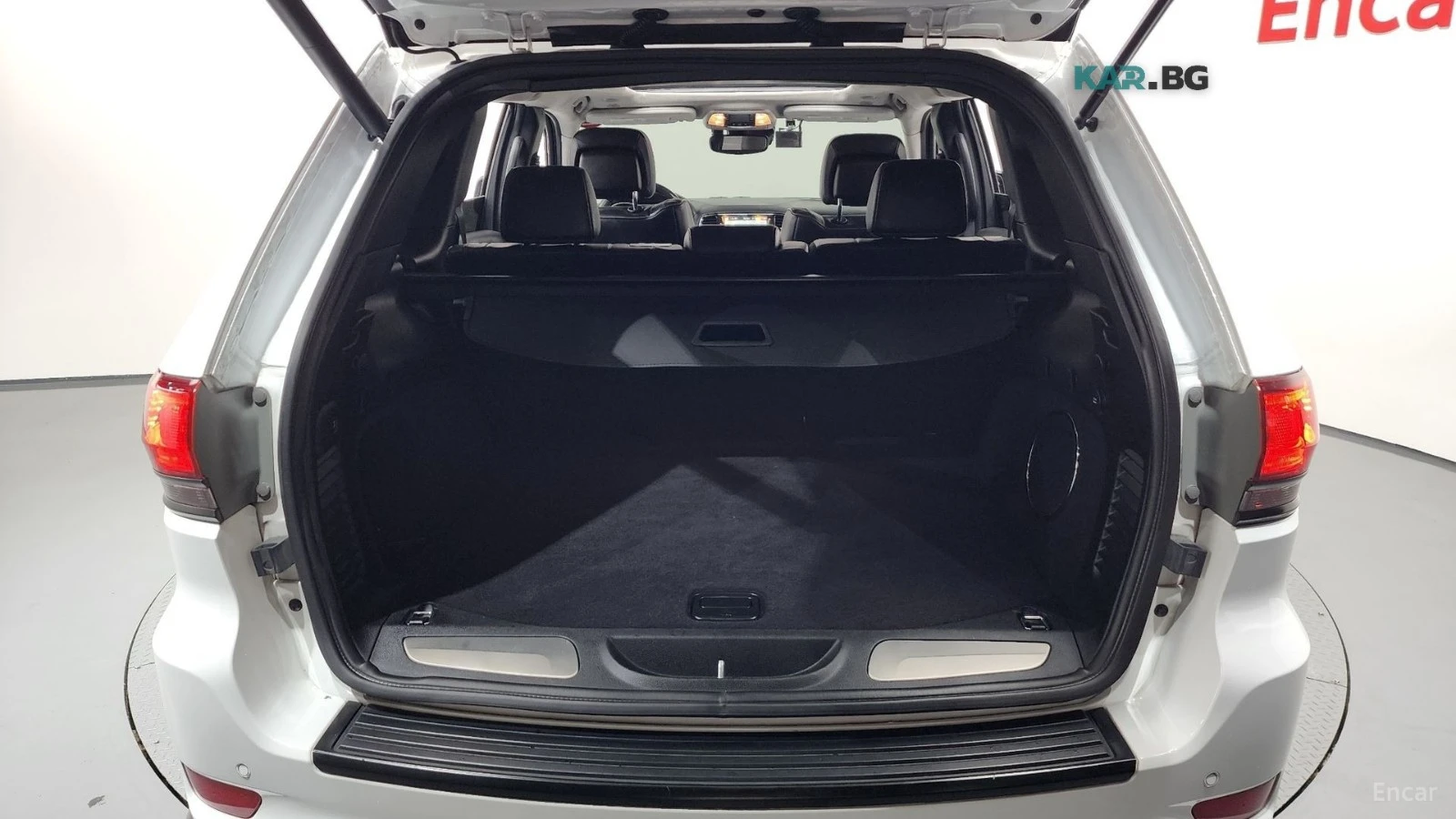 Jeep Cherokee Summit Black Package ���������� �������� ��������� | Mobile.bg � ����������� 16