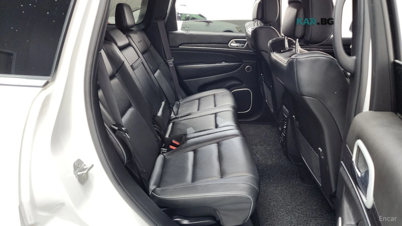 Jeep Cherokee Summit Black Package ���������� �������� ��������� | Mobile.bg � ����������� 12