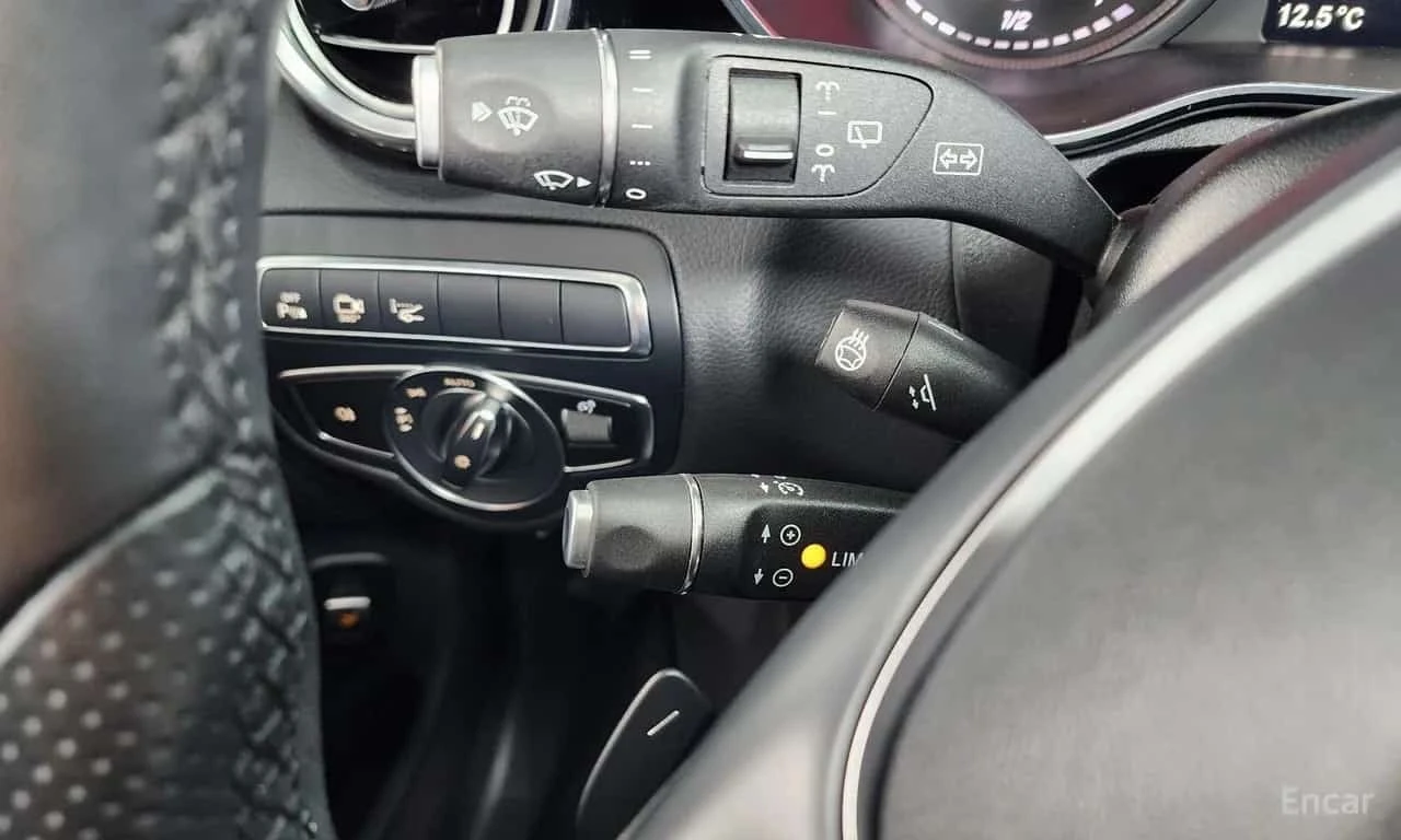 Mercedes-Benz GLC 250 d 4MATIC| AMG-PACK| BURMESTER| PANO| 360| HUD | Mobile.bg � ����������� 14