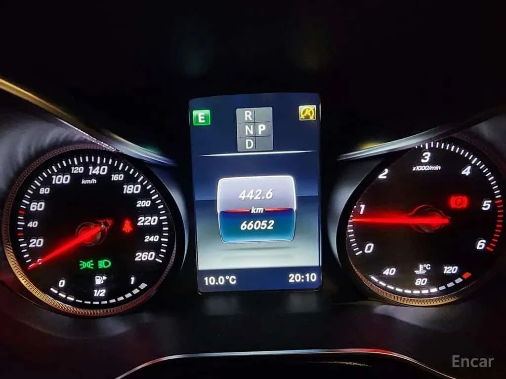 Mercedes-Benz GLC 250 d 4MATIC| AMG-PACK| BURMESTER| PANO| 360| HUD | Mobile.bg � ����������� 8