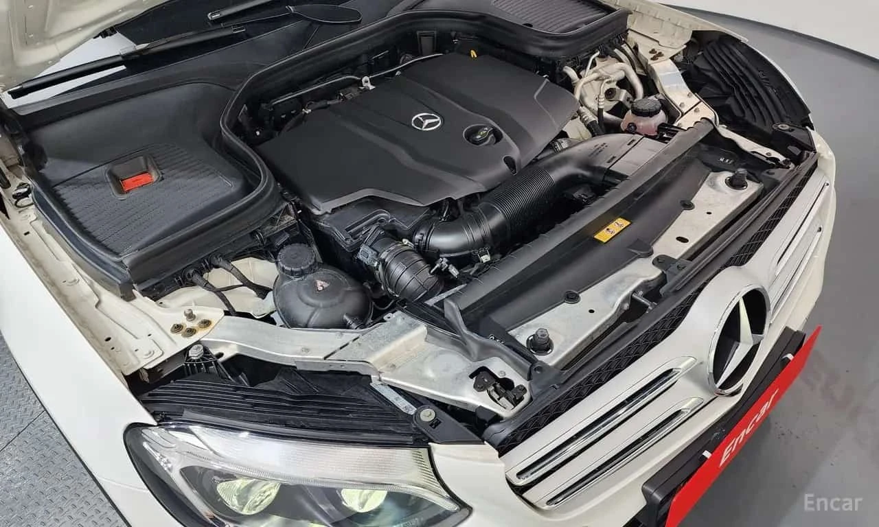 Mercedes-Benz GLC 250 d 4MATIC| AMG-PACK| BURMESTER| PANO| 360| HUD | Mobile.bg � ����������� 6