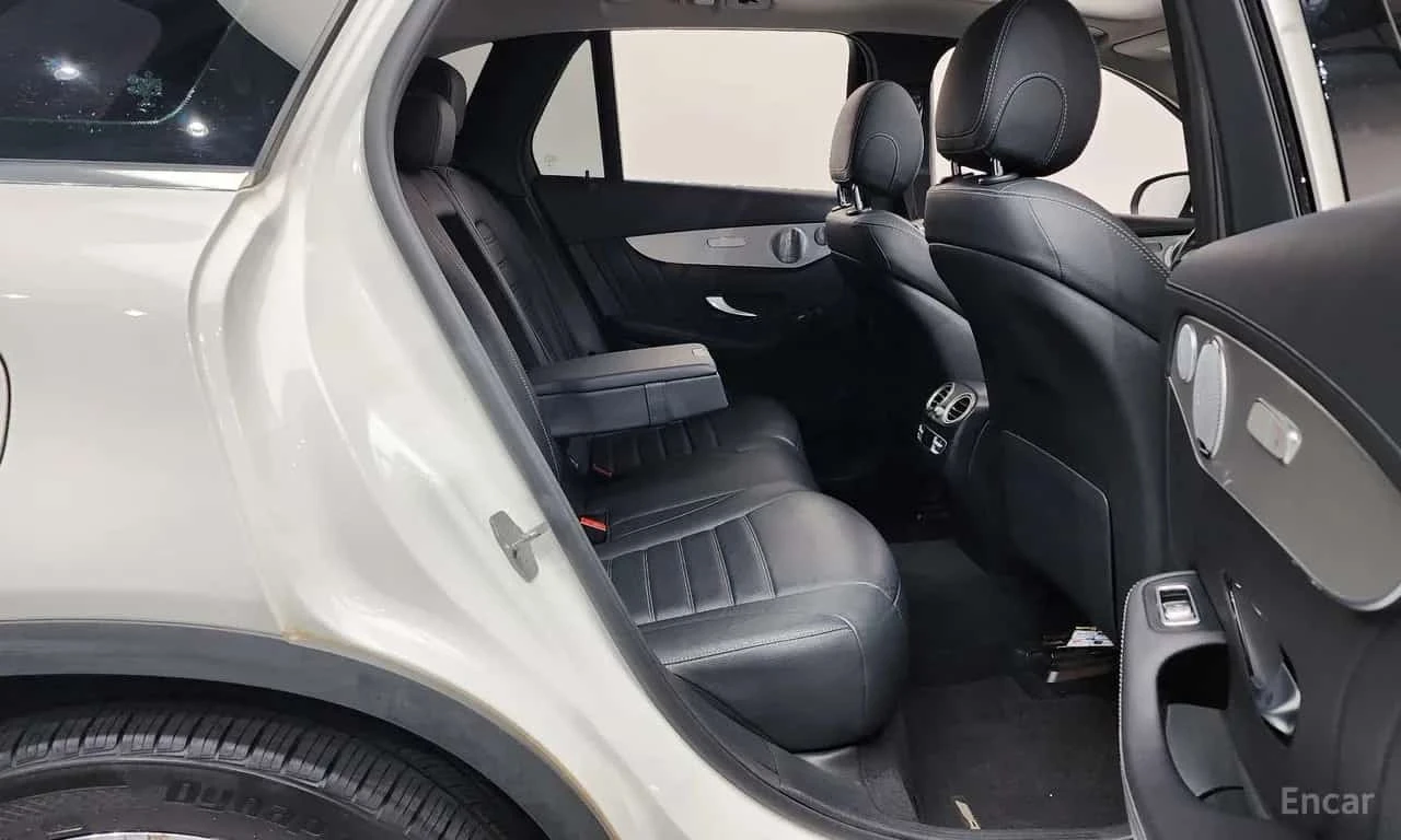 Mercedes-Benz GLC 250 d 4MATIC| AMG-PACK| BURMESTER| PANO| 360| HUD | Mobile.bg � ����������� 12