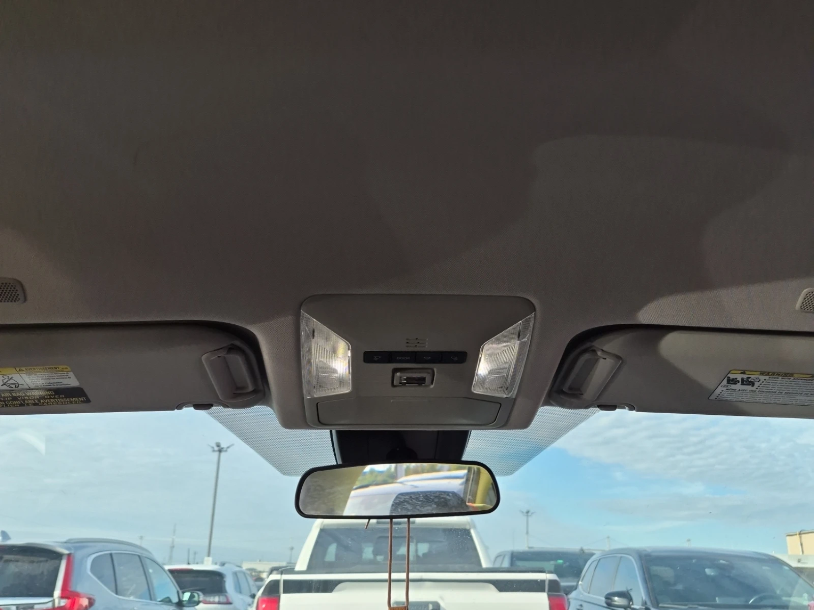 Toyota Rav4 AWD HYBRID LE/������ ����/�������/������� ������ � | Mobile.bg � ����������� 12